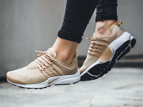 nike air presto beige kaufen|Nike Air Presto by you.